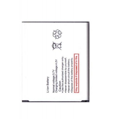 Battery For Colors Mobile Xfactor X47 Wave By - Maxbhi Com