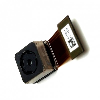 Camera For Archos 59 Titanium - Maxbhi Com