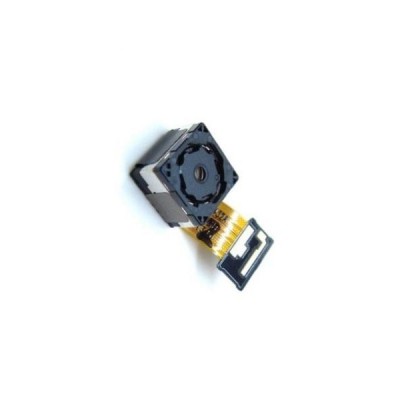 Camera For Blu Star 4 5 - Maxbhi Com