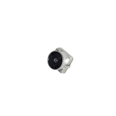 Camera For Colors Mobile Xfactor X47 Wave - Maxbhi Com