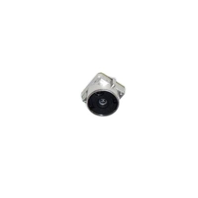 Camera For Colors Mobile Xfactor X47 Wave - Maxbhi Com