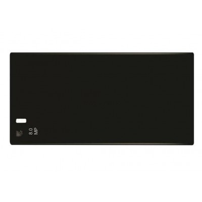 Full Body Housing For Bluc Elite White - Maxbhi Com