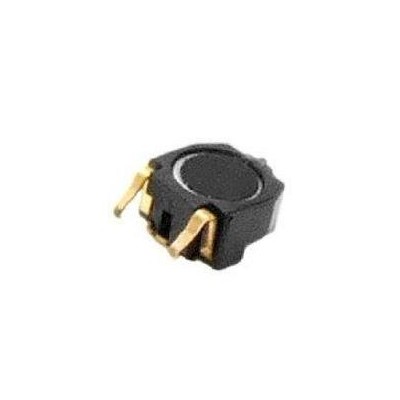 Microphone Mic For Bluboo X2 - Maxbhi Com