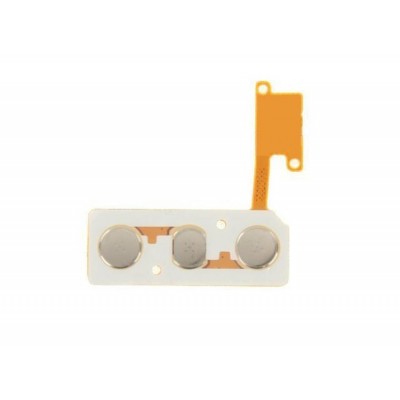 Power Button Flex Cable for LG G3s D724