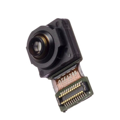 Replacement Front Camera For Colors Mobile Xfactor X47 Wave Selfie Camera By - Maxbhi Com