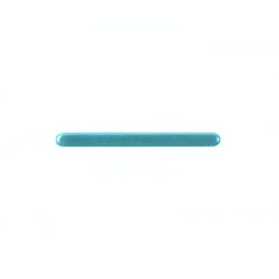 Side Key for BLU Star 4.5