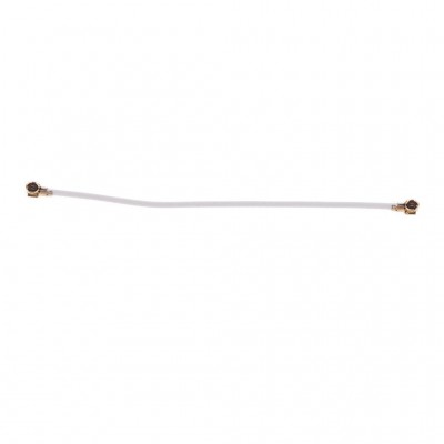 Signal Cable for BQ S60