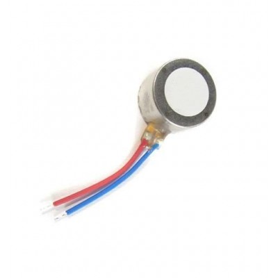 Vibrator For Archos 45 Neon - Maxbhi Com