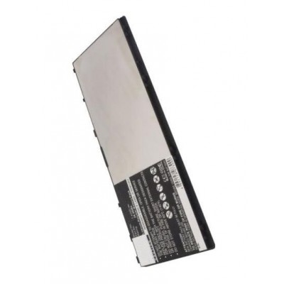 Battery For Dell Latitude 10 32gb By - Maxbhi Com