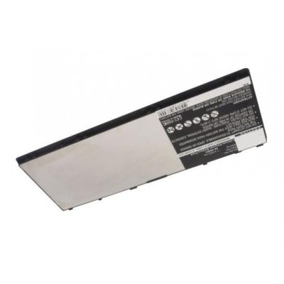 Battery For Dell Latitude 10 32gb By - Maxbhi Com