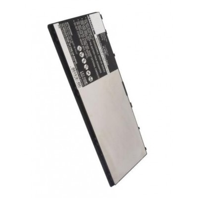 Battery For Dell Latitude 10 32gb By - Maxbhi Com