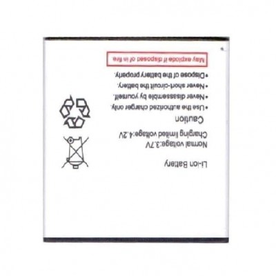 Battery For Hsl Y401 By - Maxbhi Com