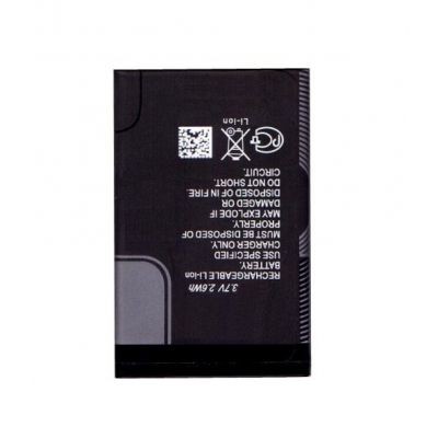 Battery For Karbonn K40 By - Maxbhi Com