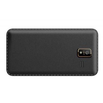 Full Body Housing For Chilli Note 3g Blue - Maxbhi Com