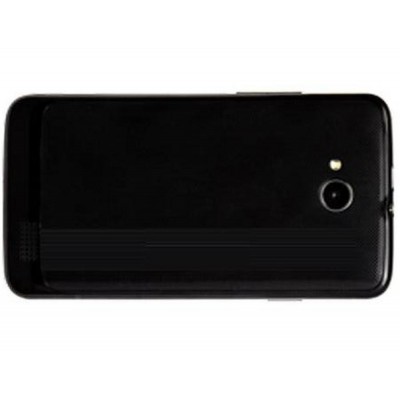 Full Body Housing For Datawind Pocketsurfer 3g4 White - Maxbhi Com