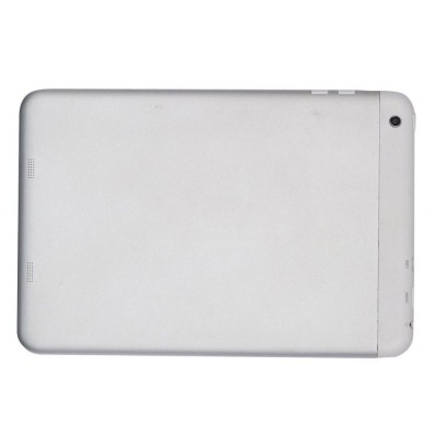 Full Body Housing For Gaba A300 Black - Maxbhi Com