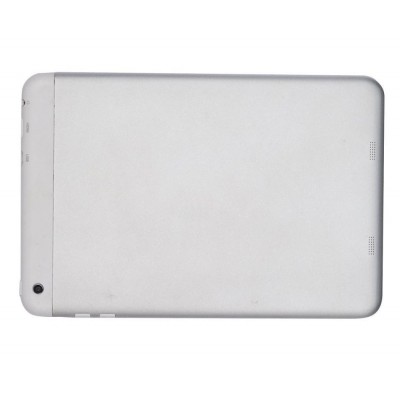 Full Body Housing For Gaba A300 Black - Maxbhi Com