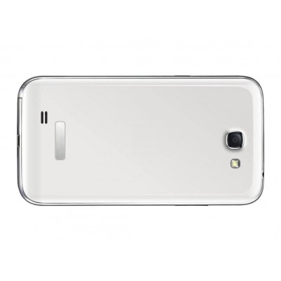 Full Body Housing For Josh Fortune Hd White - Maxbhi Com