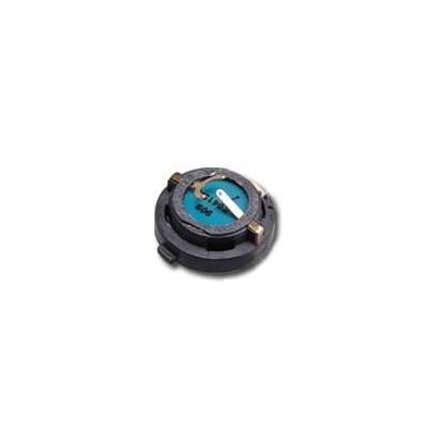Microphone Mic For Eddy Creativity Tablet - Maxbhi Com