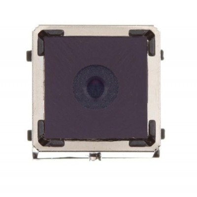 Replacement Back Camera For Datawind Pocketsurfer 3g4 By - Maxbhi Com