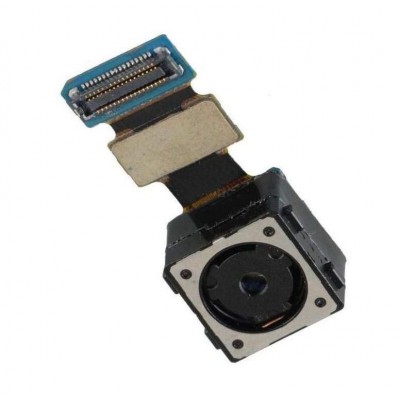 Camera For Lenovo Ideaphone A706 - Maxbhi Com