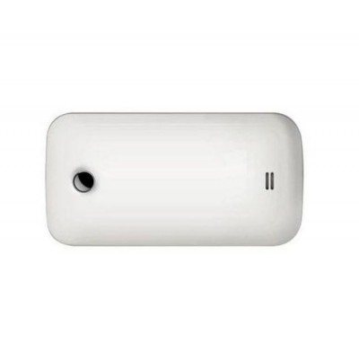 Full Body Housing For Kingbell K5 White - Maxbhi Com