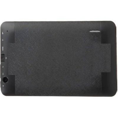 Full Body Housing For Macgreen Pad 7232w White - Maxbhi Com