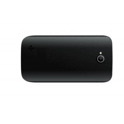 Full Body Housing For Onida I405 Black - Maxbhi Com