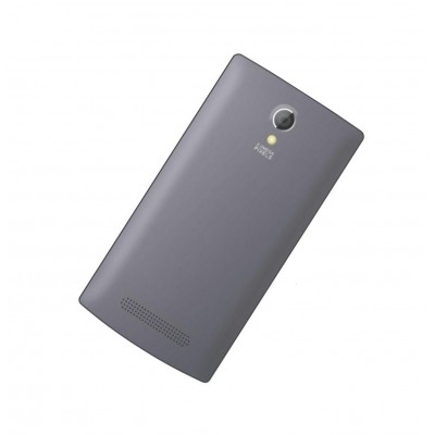 Full Body Housing For Rage Attitude 4 0 White - Maxbhi Com