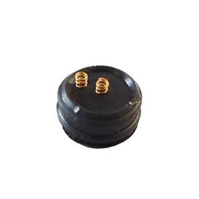 Microphone Mic For Lemon Ocean 7 - Maxbhi Com