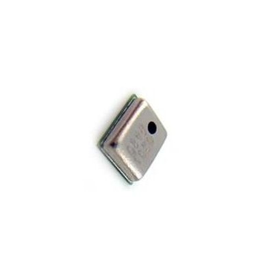 Microphone Mic For Lg Optimus L7 Ii Dual - Maxbhi Com