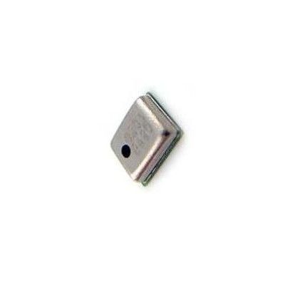Microphone Mic For Lg Optimus L7 Ii Dual - Maxbhi Com