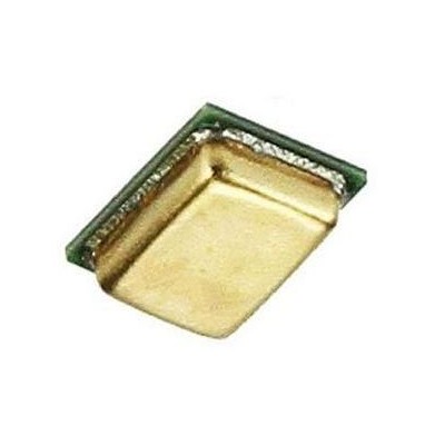 Microphone Mic For Maxx Ax3 Duo - Maxbhi Com