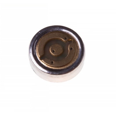 Microphone Mic For Olive Vsw520 Adroit - Maxbhi Com