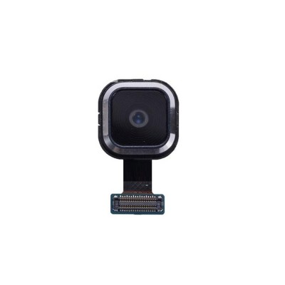 Replacement Back Camera For Macgreen Pad 7232w By - Maxbhi Com