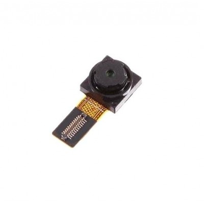 Replacement Front Camera For Josh Fortune Hd Selfie Camera By - Maxbhi Com