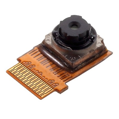 Replacement Front Camera For Onida I405 Selfie Camera By - Maxbhi Com