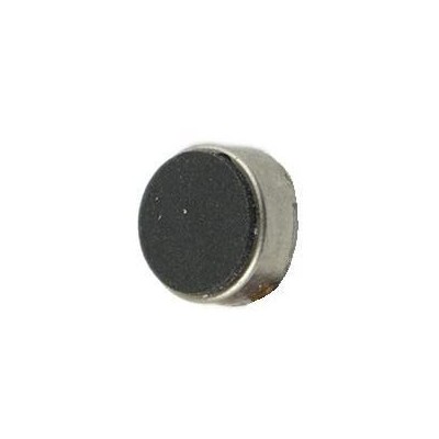 Vibrator For Macgreen Pad 7232w - Maxbhi Com