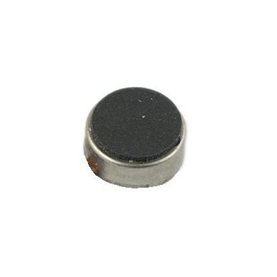 Vibrator For Macgreen Pad 7232w - Maxbhi Com