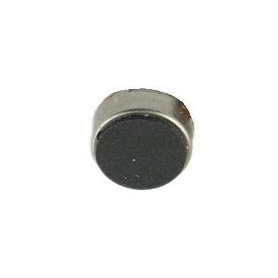 Vibrator For Macgreen Pad 7232w - Maxbhi Com
