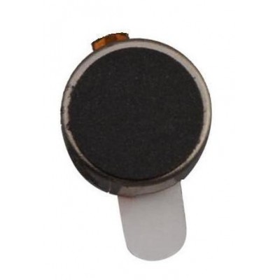 Vibrator For Mitashi Android Mobile Ap102 - Maxbhi Com