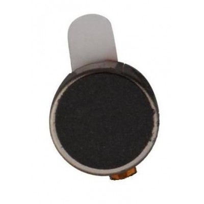 Vibrator For Mitashi Android Mobile Ap102 - Maxbhi Com