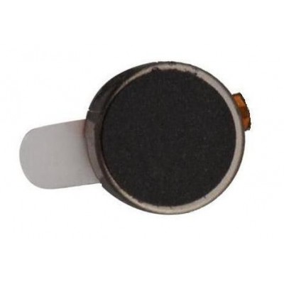 Vibrator For Mitashi Android Mobile Ap102 - Maxbhi Com