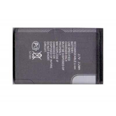Battery For Reach Axis Rd62 3e By - Maxbhi Com