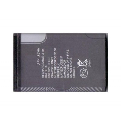 Battery For Reach Axis Rd62 3e By - Maxbhi Com