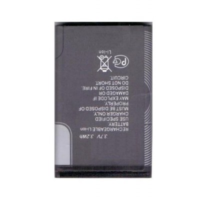 Battery For Reach Axis Rd62 3e By - Maxbhi Com