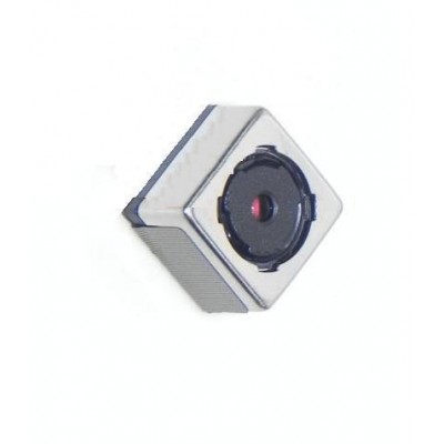 Camera For Sharp Aquos Phone Sh930w - Maxbhi Com