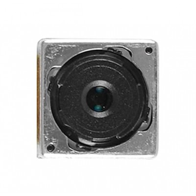 Camera For Trio T45 Selfie 3 - Maxbhi Com