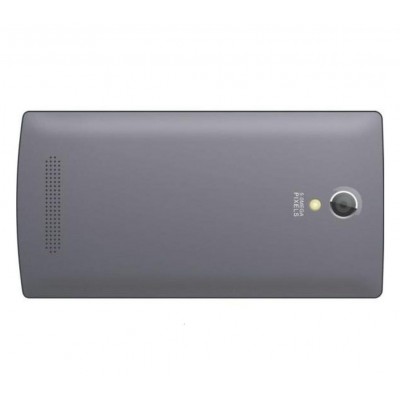 Full Body Housing For Rage Attitude 4 0 Red - Maxbhi Com