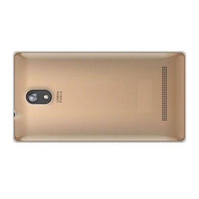 Full Body Housing For Rage Rapidx Gold - Maxbhi Com